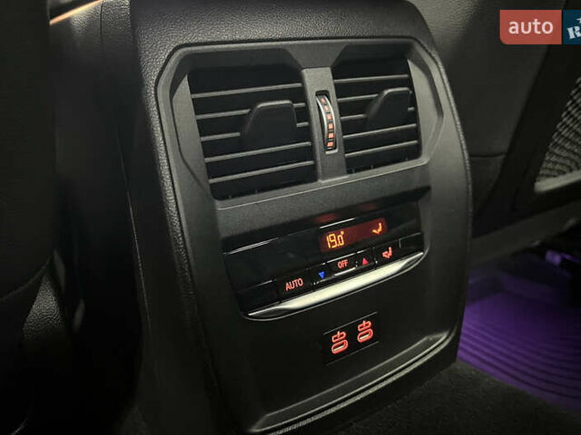 Красный БМВ 3 Серия, объемом двигателя 2 л и пробегом 74 тыс. км за 33000 $, фото 40 на Automoto.ua