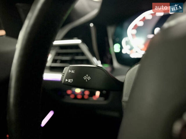 Красный БМВ 3 Серия, объемом двигателя 2 л и пробегом 74 тыс. км за 33000 $, фото 24 на Automoto.ua