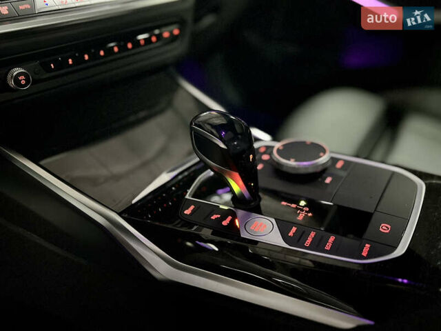 Красный БМВ 3 Серия, объемом двигателя 2 л и пробегом 74 тыс. км за 33000 $, фото 34 на Automoto.ua