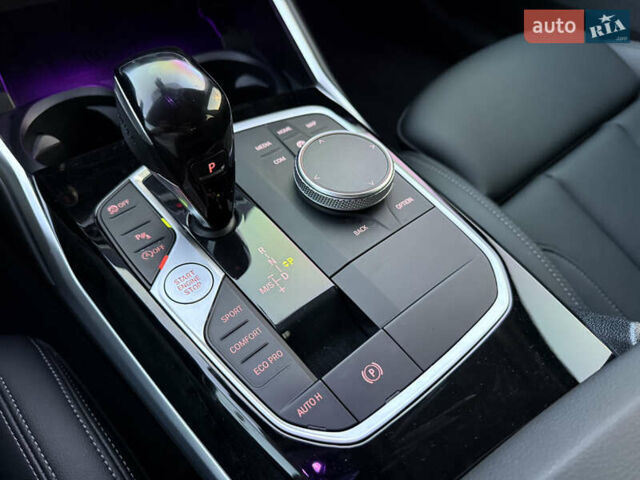 Красный БМВ 3 Серия, объемом двигателя 2 л и пробегом 19 тыс. км за 39900 $, фото 29 на Automoto.ua