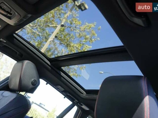 Красный БМВ 3 Серия, объемом двигателя 2 л и пробегом 76 тыс. км за 3000 $, фото 22 на Automoto.ua