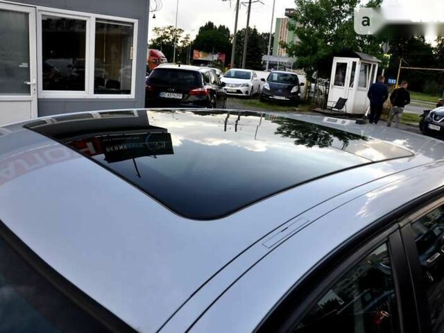 БМВ 3 Серія, об'ємом двигуна 2 л та пробігом 230 тис. км за 8999 $, фото 13 на Automoto.ua