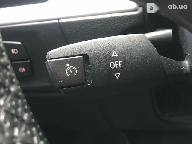 БМВ 3 Серія, об'ємом двигуна 2 л та пробігом 247 тис. км за 8800 $, фото 26 на Automoto.ua