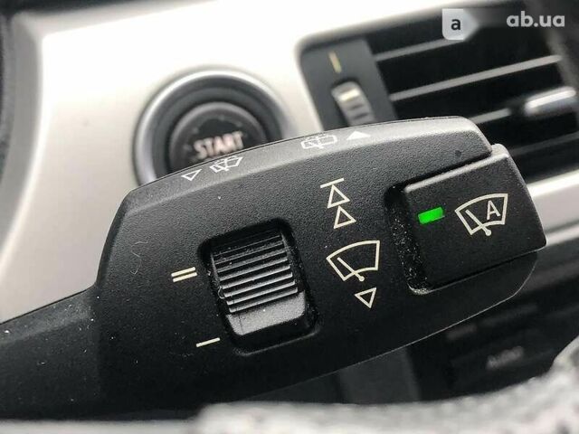 БМВ 3 Серія, об'ємом двигуна 2 л та пробігом 247 тис. км за 8800 $, фото 24 на Automoto.ua