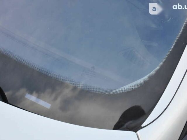 БМВ 3 Серія, об'ємом двигуна 2 л та пробігом 230 тис. км за 8999 $, фото 14 на Automoto.ua