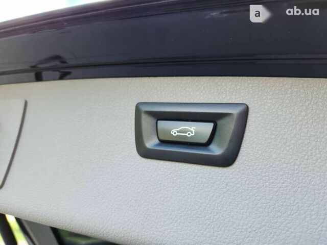 БМВ 3 Серія, об'ємом двигуна 0 л та пробігом 196 тис. км за 15990 $, фото 22 на Automoto.ua