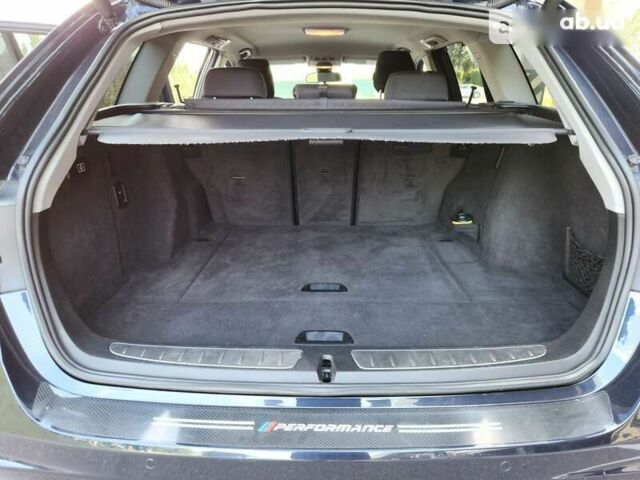 БМВ 3 Серія, об'ємом двигуна 0 л та пробігом 196 тис. км за 15990 $, фото 21 на Automoto.ua