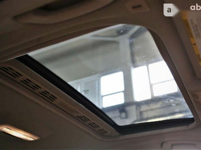 БМВ 3 Серія, об'ємом двигуна 2 л та пробігом 192 тис. км за 15900 $, фото 22 на Automoto.ua