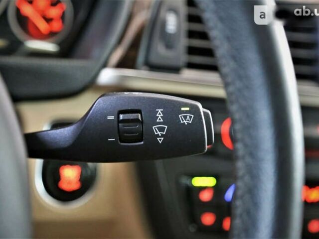 БМВ 3 Серія, об'ємом двигуна 2 л та пробігом 192 тис. км за 15900 $, фото 18 на Automoto.ua