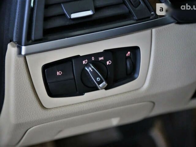 БМВ 3 Серія, об'ємом двигуна 2 л та пробігом 192 тис. км за 15900 $, фото 20 на Automoto.ua