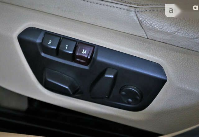 БМВ 3 Серія, об'ємом двигуна 2 л та пробігом 192 тис. км за 15900 $, фото 21 на Automoto.ua