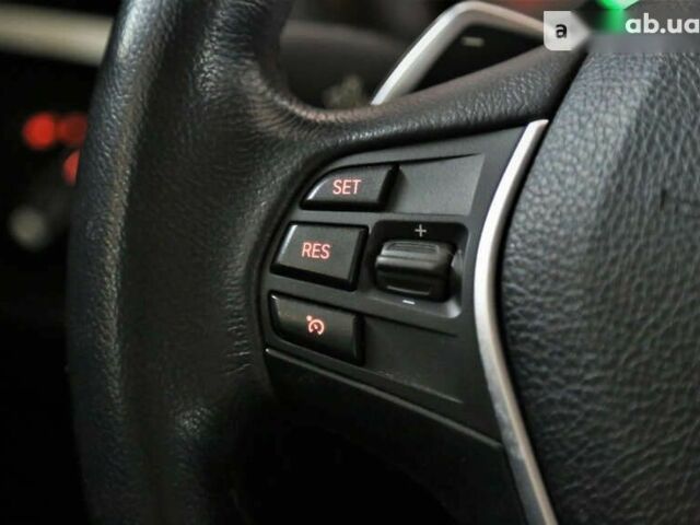 БМВ 3 Серія, об'ємом двигуна 2 л та пробігом 146 тис. км за 16900 $, фото 21 на Automoto.ua