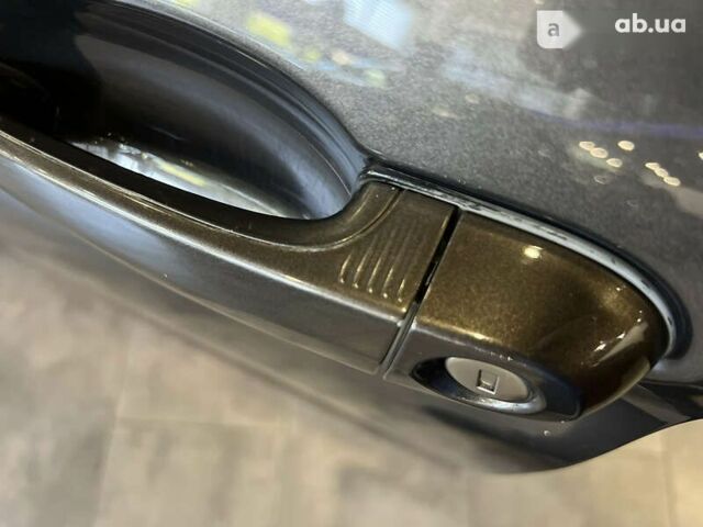 БМВ 3 Серия, объемом двигателя 2 л и пробегом 122 тыс. км за 15900 $, фото 9 на Automoto.ua