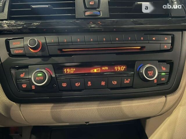 БМВ 3 Серия, объемом двигателя 2 л и пробегом 122 тыс. км за 15900 $, фото 29 на Automoto.ua