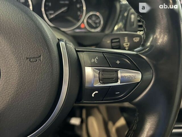 БМВ 3 Серия, объемом двигателя 2 л и пробегом 122 тыс. км за 15900 $, фото 25 на Automoto.ua