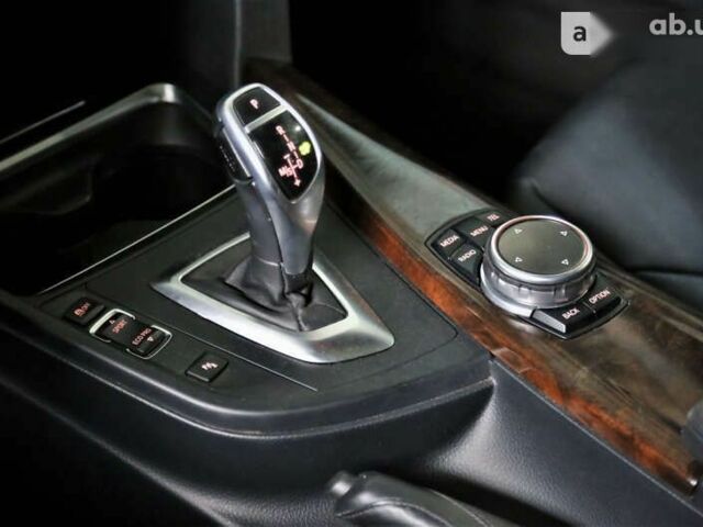 БМВ 3 Серія, об'ємом двигуна 2 л та пробігом 146 тис. км за 16900 $, фото 20 на Automoto.ua