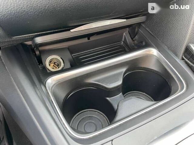 БМВ 3 Серия, объемом двигателя 3 л и пробегом 148 тыс. км за 18990 $, фото 29 на Automoto.ua