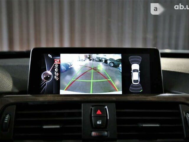 БМВ 3 Серія, об'ємом двигуна 2 л та пробігом 146 тис. км за 16900 $, фото 17 на Automoto.ua