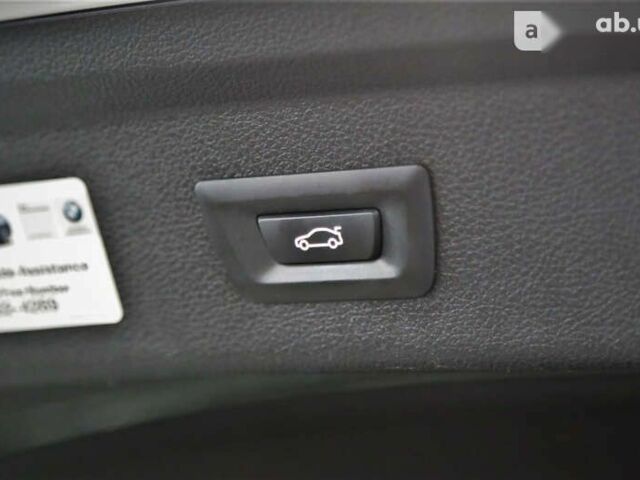 БМВ 3 Серія, об'ємом двигуна 2 л та пробігом 146 тис. км за 16900 $, фото 26 на Automoto.ua