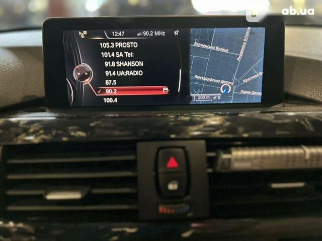 БМВ 3 Серия, объемом двигателя 2 л и пробегом 122 тыс. км за 15900 $, фото 23 на Automoto.ua