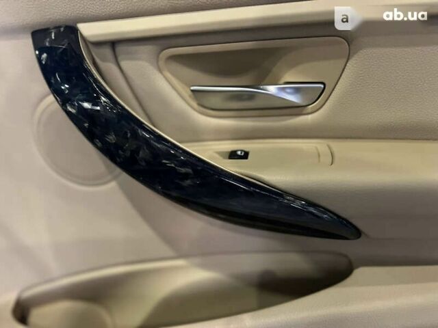 БМВ 3 Серия, объемом двигателя 2 л и пробегом 122 тыс. км за 15900 $, фото 22 на Automoto.ua
