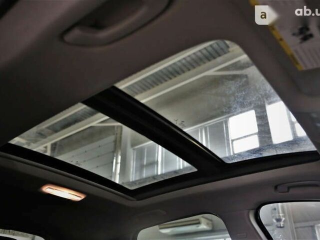 БМВ 3 Серія, об'ємом двигуна 2 л та пробігом 146 тис. км за 16900 $, фото 23 на Automoto.ua