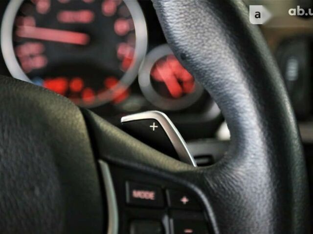 БМВ 3 Серія, об'ємом двигуна 2 л та пробігом 146 тис. км за 16900 $, фото 22 на Automoto.ua