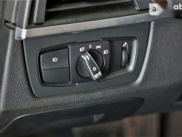 БМВ 3 Серія, об'ємом двигуна 2 л та пробігом 146 тис. км за 16900 $, фото 25 на Automoto.ua