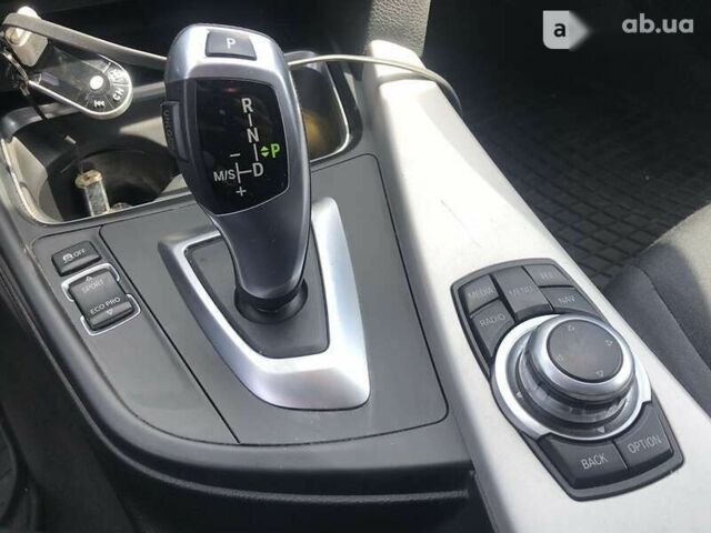 БМВ 3 Серія, об'ємом двигуна 2 л та пробігом 245 тис. км за 14999 $, фото 24 на Automoto.ua