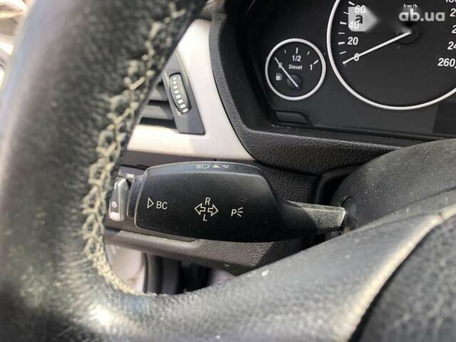 БМВ 3 Серія, об'ємом двигуна 2 л та пробігом 245 тис. км за 14999 $, фото 29 на Automoto.ua