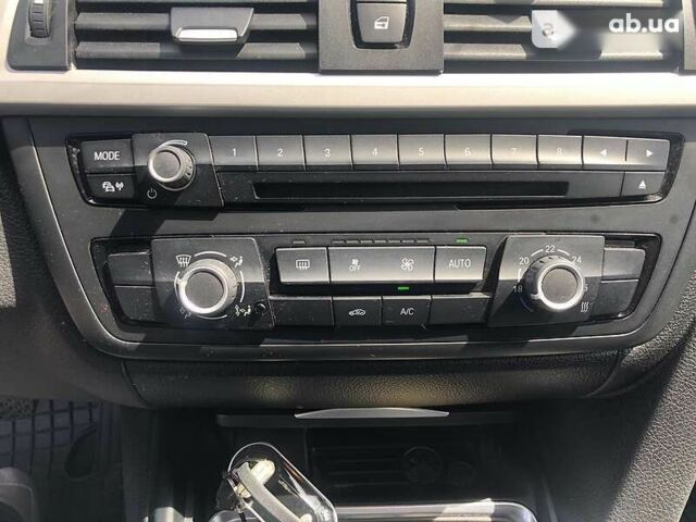 БМВ 3 Серія, об'ємом двигуна 2 л та пробігом 245 тис. км за 14999 $, фото 26 на Automoto.ua