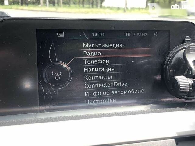 БМВ 3 Серія, об'ємом двигуна 2 л та пробігом 245 тис. км за 14999 $, фото 28 на Automoto.ua