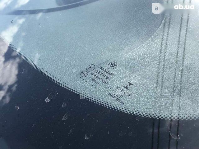 БМВ 3 Серія, об'ємом двигуна 2 л та пробігом 245 тис. км за 14999 $, фото 8 на Automoto.ua