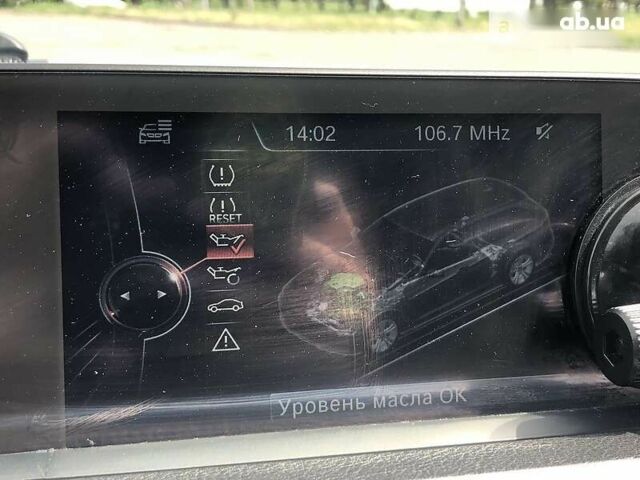 БМВ 3 Серія, об'ємом двигуна 2 л та пробігом 245 тис. км за 14999 $, фото 22 на Automoto.ua