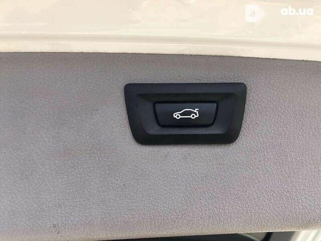 БМВ 3 Серія, об'ємом двигуна 2 л та пробігом 245 тис. км за 14999 $, фото 14 на Automoto.ua