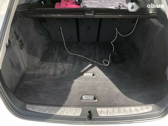 БМВ 3 Серія, об'ємом двигуна 2 л та пробігом 245 тис. км за 14999 $, фото 16 на Automoto.ua