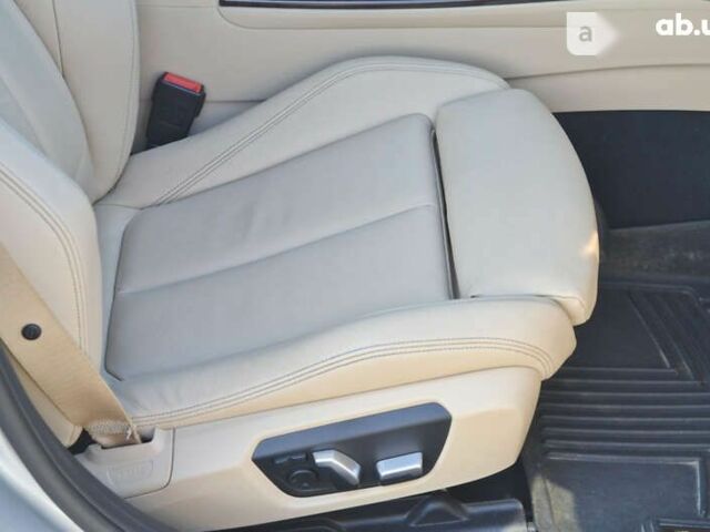 БМВ 3 Серія, об'ємом двигуна 2 л та пробігом 115 тис. км за 21500 $, фото 29 на Automoto.ua