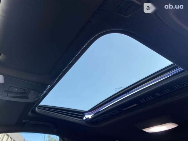 БМВ 3 Серия, объемом двигателя 2 л и пробегом 124 тыс. км за 26500 $, фото 17 на Automoto.ua