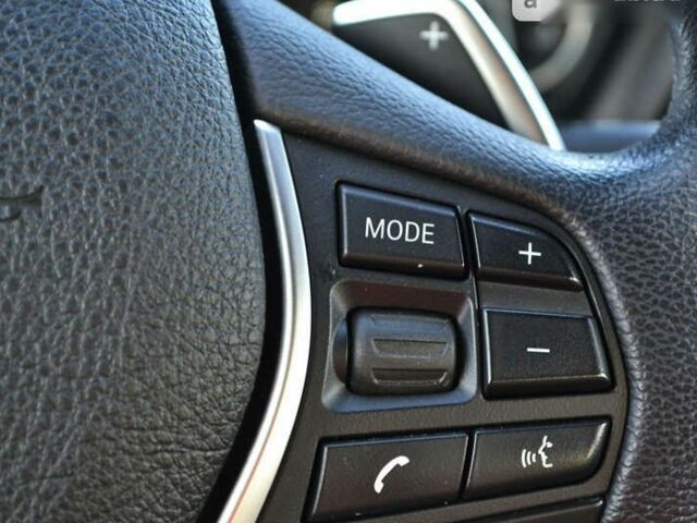 БМВ 3 Серія, об'ємом двигуна 2 л та пробігом 115 тис. км за 21500 $, фото 21 на Automoto.ua