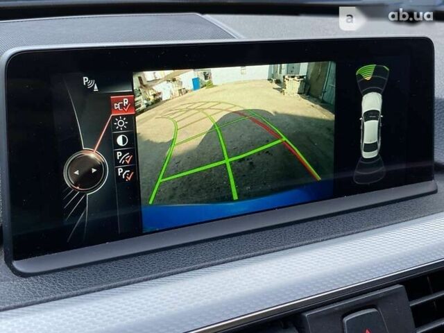 БМВ 3 Серия, объемом двигателя 2 л и пробегом 124 тыс. км за 26500 $, фото 16 на Automoto.ua