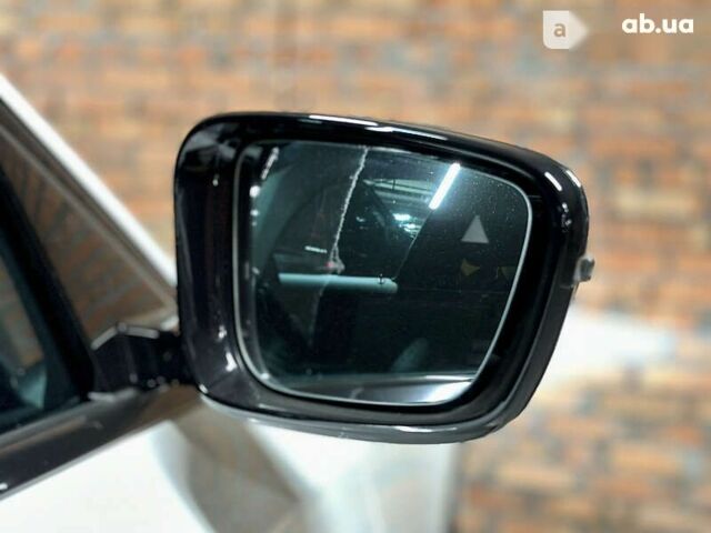 БМВ 3 Серія, об'ємом двигуна 2 л та пробігом 43 тис. км за 37500 $, фото 17 на Automoto.ua