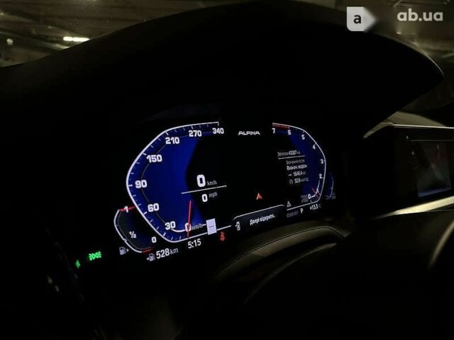 БМВ 3 Серія, об'ємом двигуна 2 л та пробігом 43 тис. км за 37500 $, фото 21 на Automoto.ua