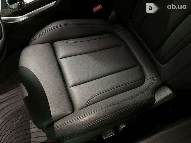 БМВ 3 Серія, об'ємом двигуна 2 л та пробігом 43 тис. км за 37500 $, фото 22 на Automoto.ua
