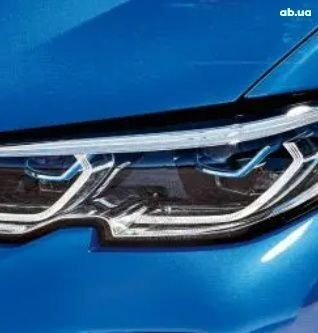 БМВ 3 Серія 2021 у Вінниці на Automoto.ua БМВ 3 Серія, об'ємом двигуна 2 л та пробігом 1 тис. км за 23959 $, фото 2 на Automoto.ua