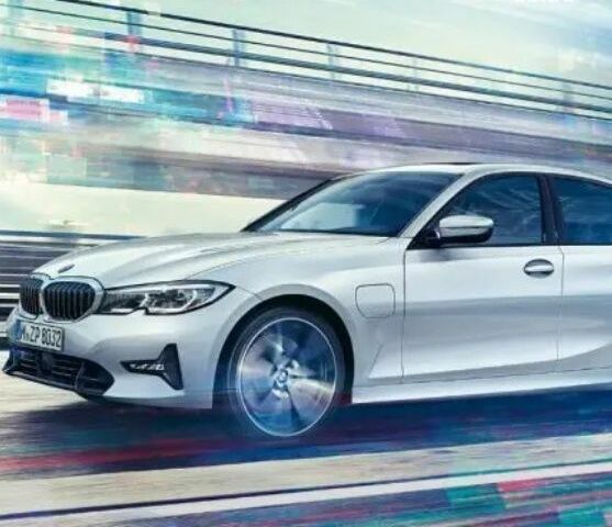 БМВ 3 Серія 2021 у Вінниці на Automoto.ua БМВ 3 Серія, об'ємом двигуна 2 л та пробігом 1 тис. км за 39954 $, фото 1 на Automoto.ua