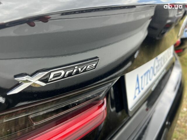 БМВ 3 Серия, объемом двигателя 2 л и пробегом 10 тыс. км за 74107 $, фото 7 на Automoto.ua