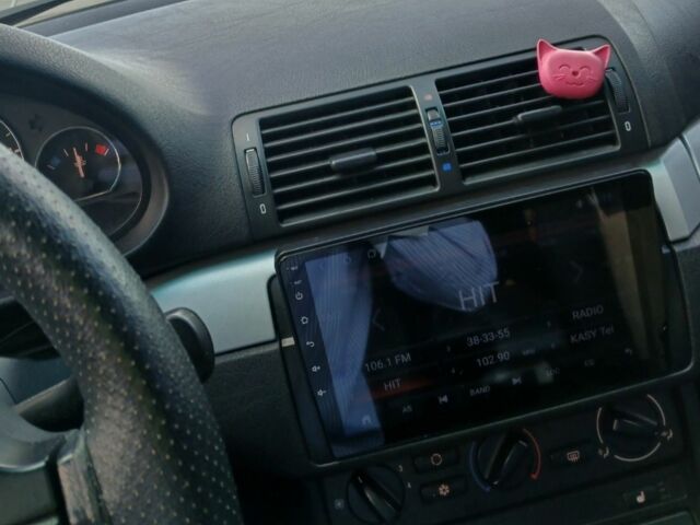 БМВ 3 Серия, объемом двигателя 0 л и пробегом 430 тыс. км за 5000 $, фото 5 на Automoto.ua