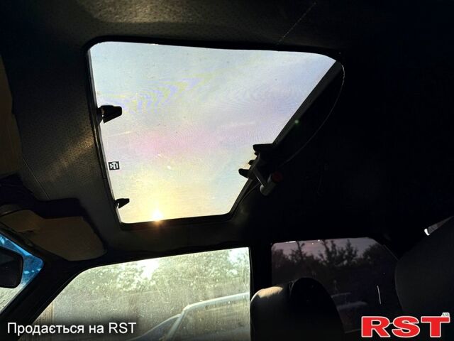 БМВ 3 Серия, объемом двигателя 2 л и пробегом 0 тыс. км за 599 $, фото 10 на Automoto.ua