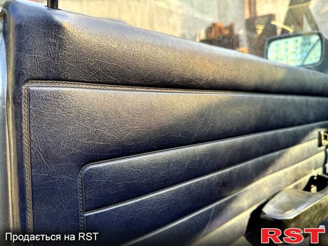 БМВ 3 Серия, объемом двигателя 2 л и пробегом 0 тыс. км за 599 $, фото 6 на Automoto.ua