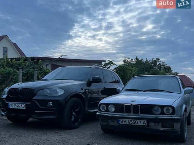 БМВ 3 Серия, объемом двигателя 1.8 л и пробегом 100 тыс. км за 2599 $, фото 1 на Automoto.ua